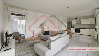 /international/fr/toulouse-midi-pyrenees-310108407387/