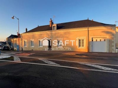 /international/fr/juigne-sur-sarthe-pays-de-la-loire-120097563755/