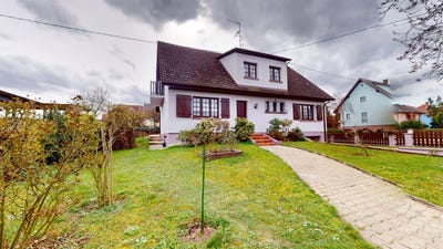 /international/fr/ernolsheim-bruche-alsace-310106626883/