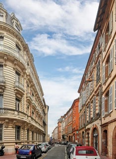 /international/fr/toulouse-midi-pyrenees-310104526638/