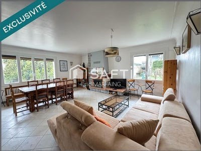 /international/fr/castelnau-sur-l-auvignon-midi-pyrenees-310099624925/