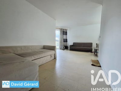 /international/fr/grigny-ile-de-france-310107215637/
