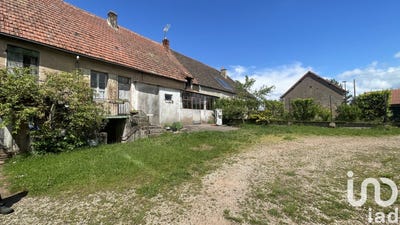 /international/fr/essertenne-burgundy-310095621923/