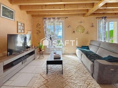 /international/fr/la-chapelle-villars-rhone-310099787111/?lang=en
