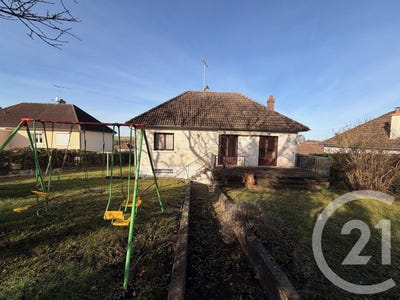 /international/fr/clamecy-burgundy-310104147365/