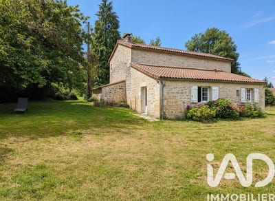 /international/fr/sers-charente-310108758236/