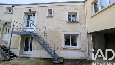 /international/fr/nezel-ile-de-france-310105895637/