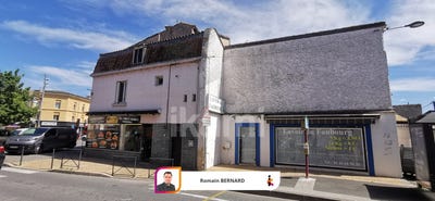 /international/fr/bergerac-aquitaine-310103513761/