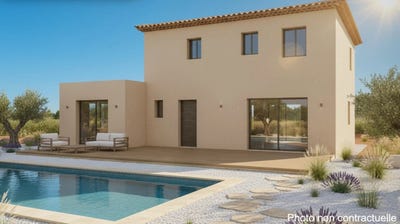 /international/fr/clermont-l-herault-languedoc-roussillon-310109929135/