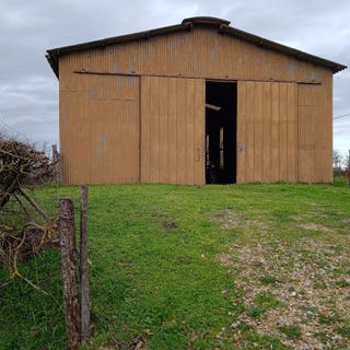 /international/fr/sauveterre-de-rouergue-midi-pyrenees-310107561532/