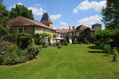 /international/fr/le-brouilh-monbert-midi-pyrenees-310100609858/