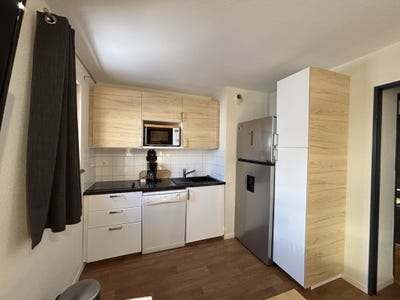 /international/fr/saint-francois-longchamp-rhone-310097722334/