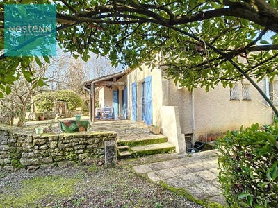/international/fr/villefranche-de-lauragais-midi-pyrenees-310107256390/