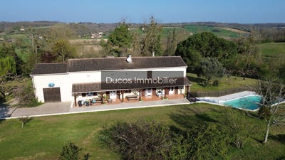 /international/fr/mauvezin-sur-gupie-aquitaine-310107499556/