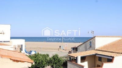 /international/fr/fleury-languedoc-roussillon-310108374647/