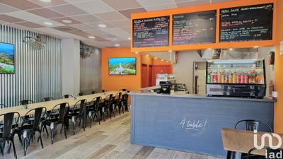 /international/fr/carnoux-en-provence-provence-alpes-cote-d-azur-310100105423/
