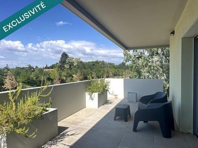 /international/fr/narbonne-languedoc-roussillon-310101377147/
