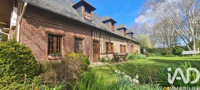 /international/fr/etainhus-upper-normandy-310106775215/