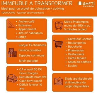 /international/fr/tourcoing-calais-310108926830/?lang=th