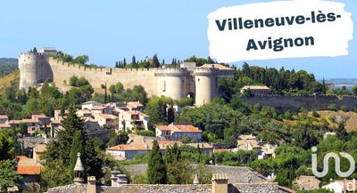 /international/fr/villeneuve-les-avignon-languedoc-roussillon-310100907774/