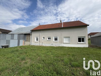 /international/fr/vouzy-ardennes-310101279119/?lang=zh-cn