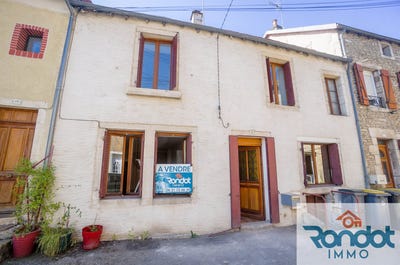 /international/fr/is-sur-tille-burgundy-310108188803/