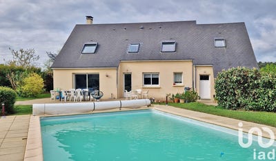 /international/fr/la-suze-sur-sarthe-pays-de-la-loire-310098798272/?lang=zh-cn