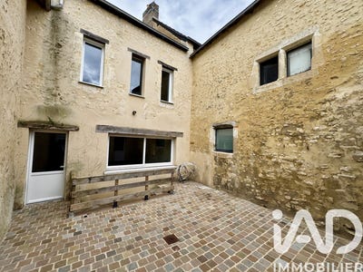 /international/fr/noyen-sur-sarthe-pays-de-la-loire-310108242541/