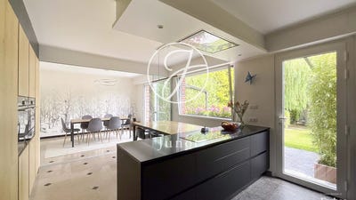 /international/fr/marcq-en-baroeul-calais-310108460344/