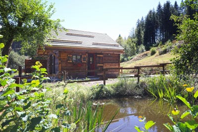 /international/fr/gerardmer-lorraine-310109112672/?lang=fr