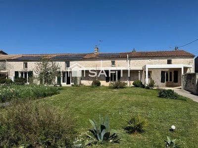 /international/fr/villiers-en-plaine-charente-120098501422/