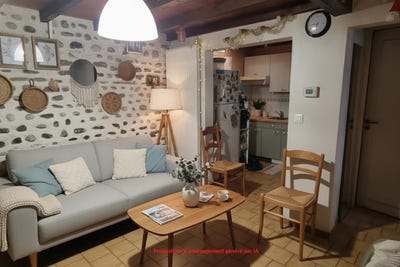 /international/fr/pau-rhone-310105788310/