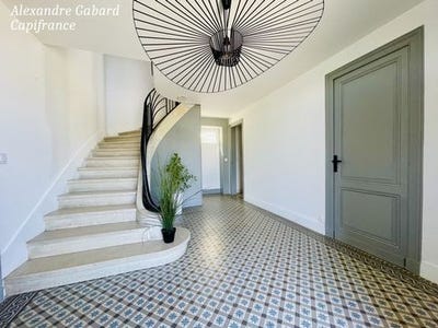 /international/fr/langon-aquitaine-120092951030/
