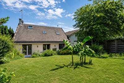 /international/fr/montreuil-ile-de-france-310109097490/