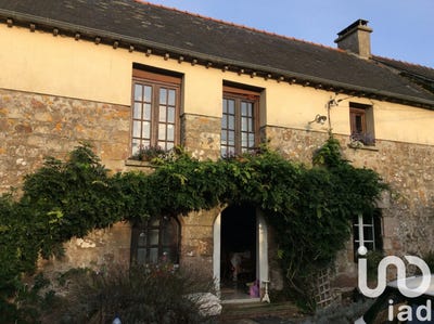 /international/fr/plumaugat-brittany-310101466996/?lang=zh-cn