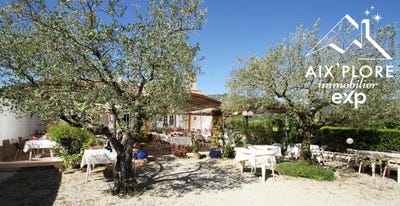 /international/fr/condorcet-rhone-310107046639/