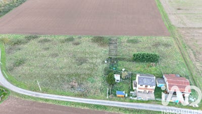 /international/fr/bonnee-centre-val-de-loire-310106823182/