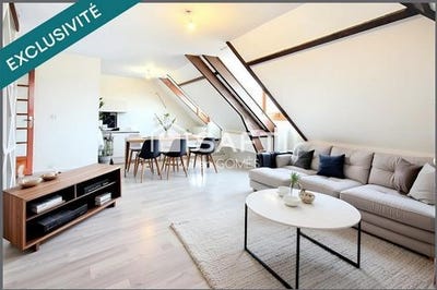 /international/fr/dammartin-en-goele-ile-de-france-310101515465/