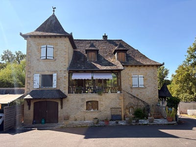 /international/fr/malemort-limousin-310110071290/