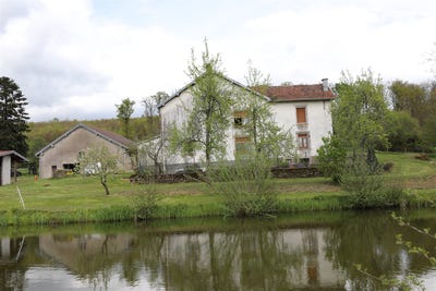 /international/fr/faucogney-et-la-mer-franche-comte-310108596728/
