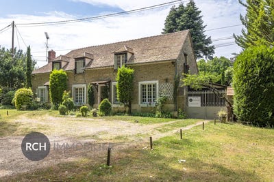 /international/fr/gambais-ile-de-france-310100576635/