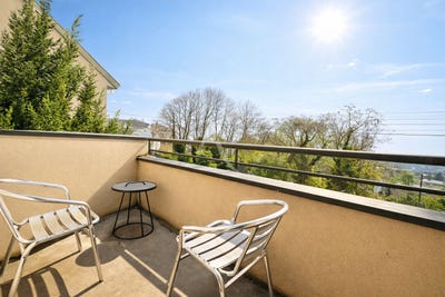 /international/fr/vandoeuvre-les-nancy-lorraine-310106709668/