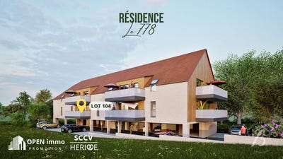 /international/fr/hurtigheim-alsace-310107597617/