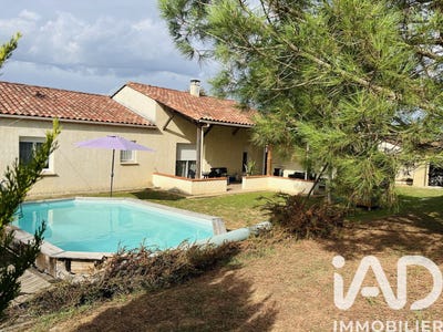 /international/fr/lavardac-aquitaine-310106427284/