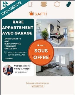 /international/fr/neuville-les-dames-rhone-310106067655/
