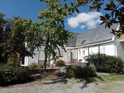 /international/fr/pontchateau-pays-de-la-loire-310098947876/