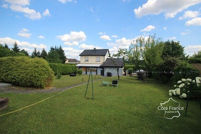 /international/fr/aubrives-ardennes-310100789958/?lang=en