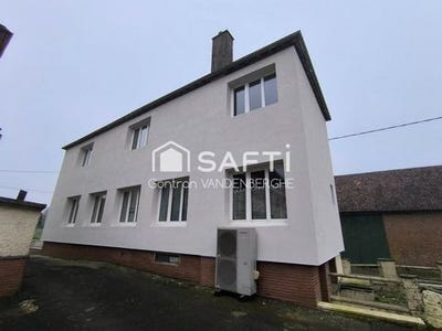 /international/fr/beaumetz-les-aire-calais-310105516898/