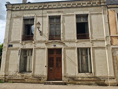 /international/fr/richelieu-centre-val-de-loire-310109558418/