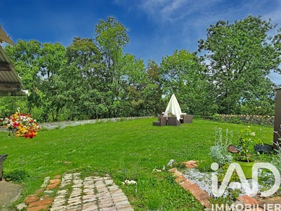 /international/fr/puycasquier-midi-pyrenees-310108262428/